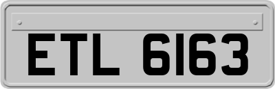 ETL6163