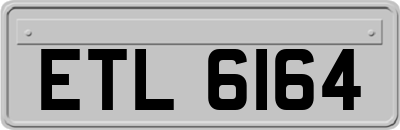 ETL6164