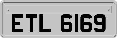 ETL6169