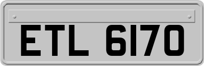 ETL6170