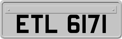 ETL6171