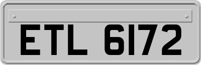 ETL6172