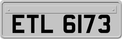 ETL6173