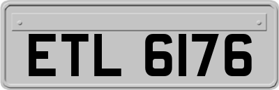 ETL6176