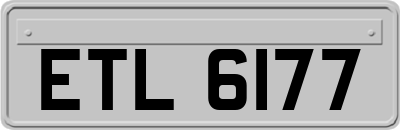 ETL6177