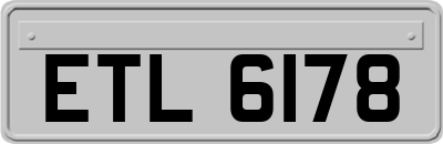 ETL6178