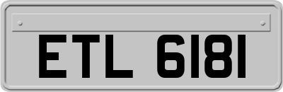 ETL6181