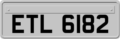 ETL6182