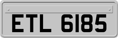 ETL6185