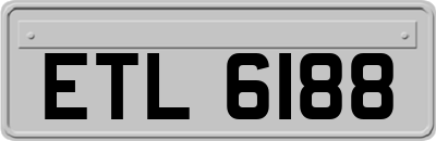 ETL6188