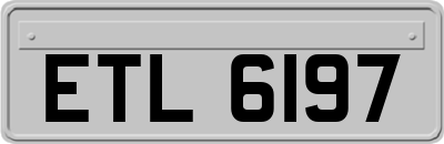 ETL6197