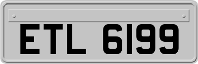ETL6199