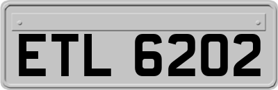 ETL6202