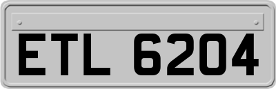 ETL6204