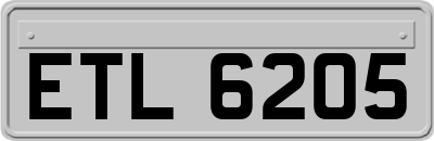ETL6205