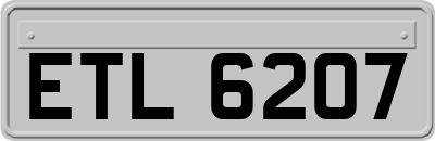 ETL6207