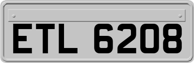 ETL6208