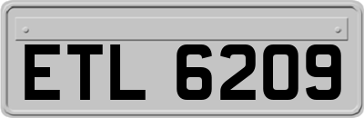 ETL6209