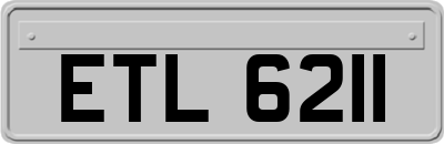 ETL6211