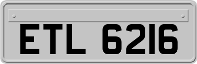ETL6216