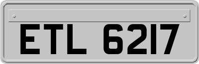 ETL6217
