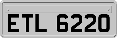 ETL6220