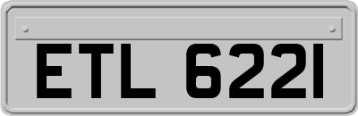 ETL6221