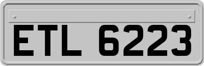 ETL6223