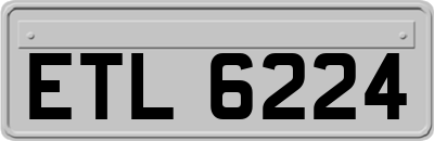 ETL6224