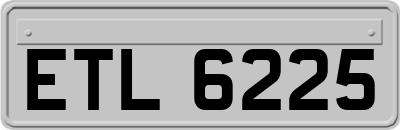 ETL6225