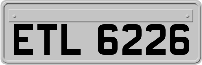 ETL6226