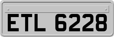 ETL6228