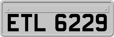 ETL6229