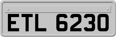 ETL6230
