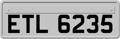 ETL6235