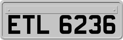 ETL6236