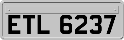 ETL6237