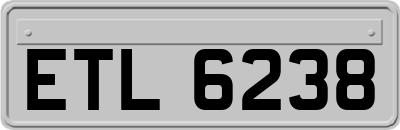 ETL6238
