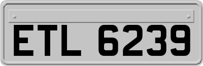 ETL6239