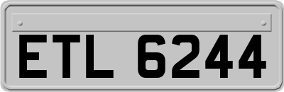 ETL6244