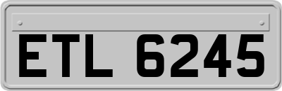 ETL6245