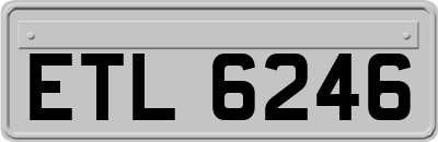 ETL6246