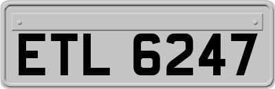 ETL6247