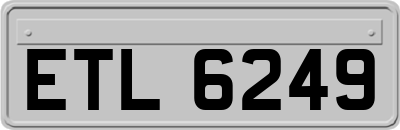 ETL6249