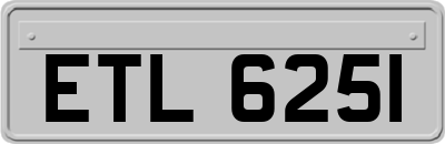 ETL6251