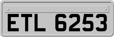 ETL6253