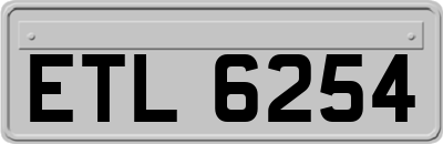 ETL6254