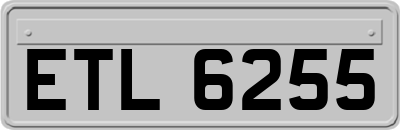 ETL6255