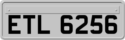 ETL6256