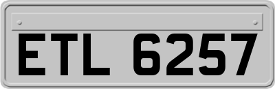 ETL6257